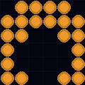 45.149.152.234