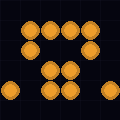 45.149.152.235