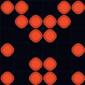 45.149.152.236