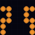 45.149.152.238