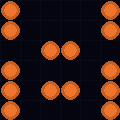 45.149.152.239