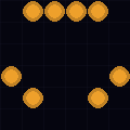 45.149.152.240