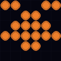 45.149.152.241