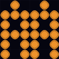 45.149.152.242