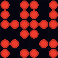 45.149.152.244