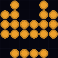 45.149.152.245