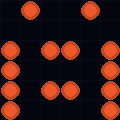 45.149.152.247