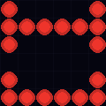 45.149.152.248