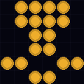 45.149.152.249