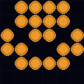 45.149.152.25