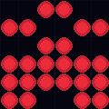45.149.152.252