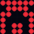 45.149.152.253