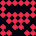 45.149.152.254
