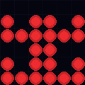 45.149.152.255