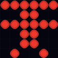 45.149.152.26