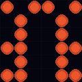 45.149.152.27