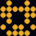 45.149.152.28