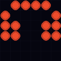 45.149.152.29