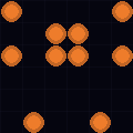 45.149.152.30