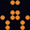 45.149.152.31