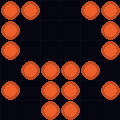 45.149.152.33