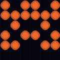 45.149.152.34