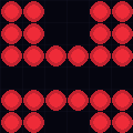 45.149.152.36