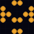 45.149.152.37