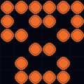 45.149.152.38