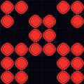 45.149.152.39