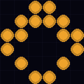 45.149.152.4