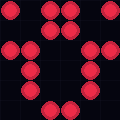 45.149.152.40