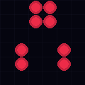 45.149.152.41