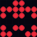 45.149.152.42