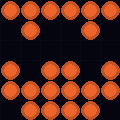 45.149.152.43
