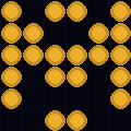 45.149.152.44