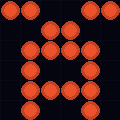 45.149.152.45