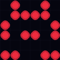 45.149.152.46