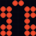 45.149.152.47