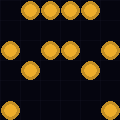 45.149.152.51