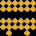 45.149.152.52