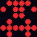 45.149.152.53