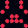 45.149.152.54