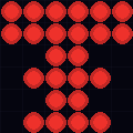 45.149.152.55