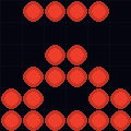 45.149.152.56