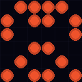 45.149.152.57