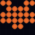 45.149.152.59