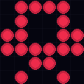 45.149.152.6