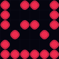 45.149.152.60