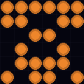 45.149.152.61